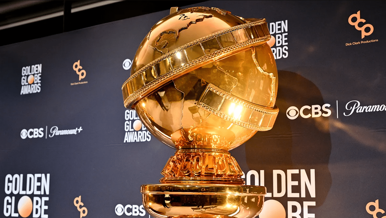 Golden Globe 2025: La lista completa di tutte le nomination, film e serie TV