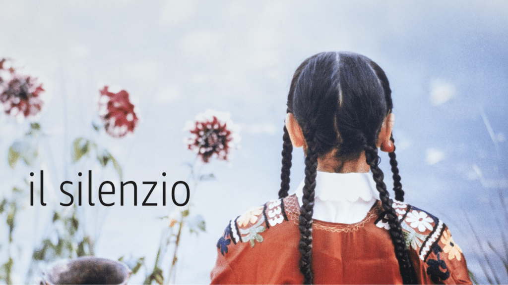 IWONDERFULL: Le Novità del mese di Dicembre 2024