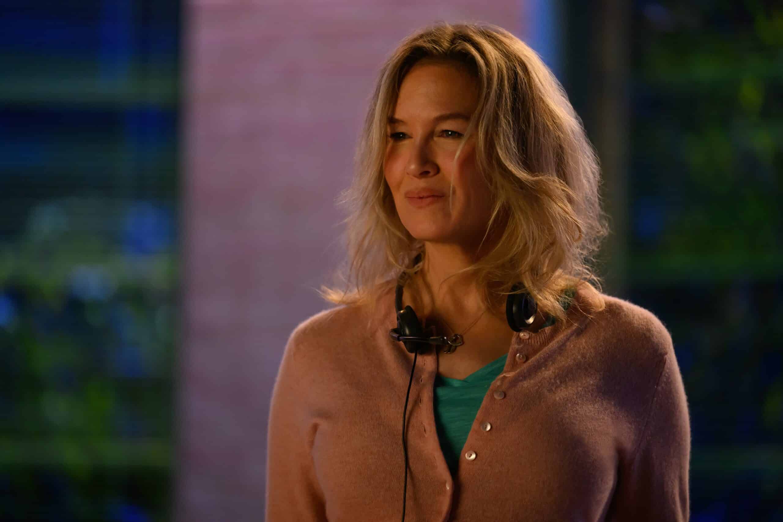 Bridget Jones - Un amore di ragazzo, Dal 27 febbraio al cinema | Ecco il nuovissimo trailer