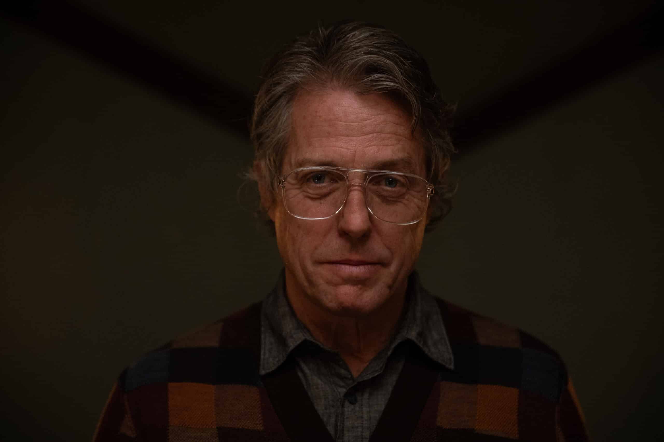 Heretic: L'inquietante horror con Hugh Grant, dal 27 febbraio al cinema | TRAILER