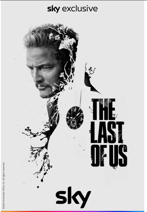 The Last of Us 2: Il nuovo teaser trailer svela la data d'uscita