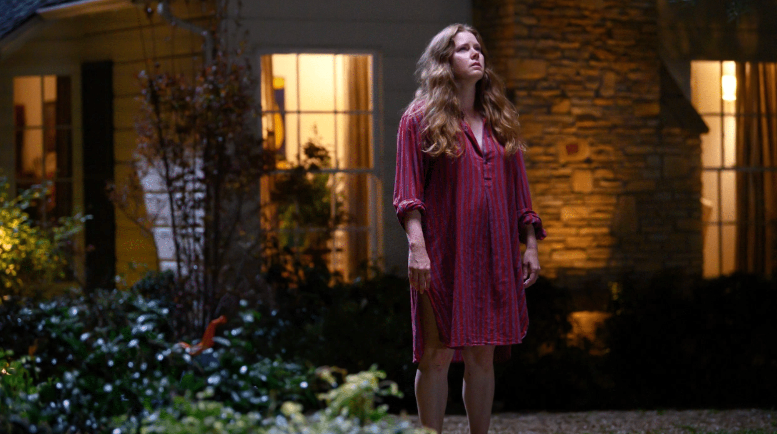 Nightbitch: Il film con protagonista Amy Adams, dal 24 gennaio in esclusiva su Disney+