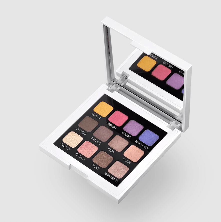 Street Heart: KIKO MILANO presenta la nuova collezione limitata per San Valentino