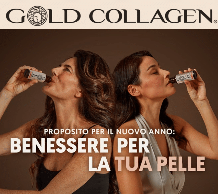 Blue Monday 2025: Ecco alcune promozioni Beauty per affrontare al meglio il giorno più triste dell'anno