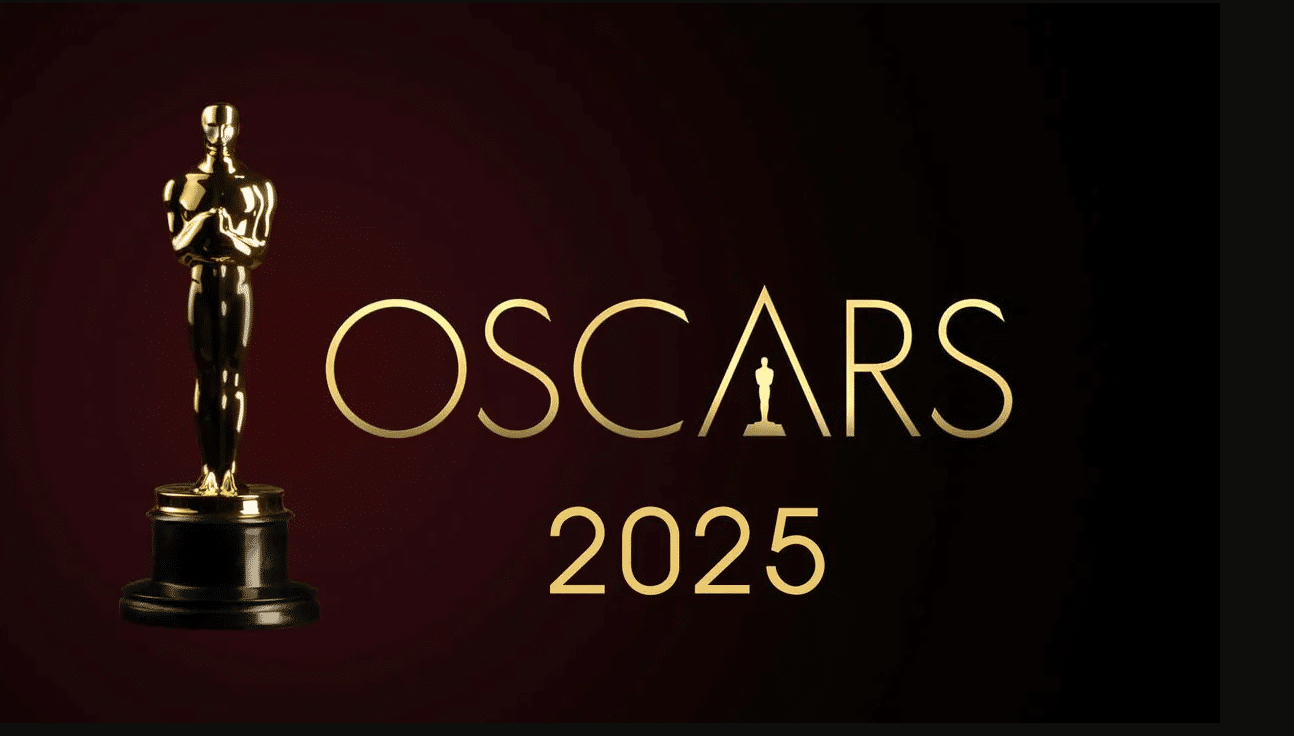 Oscar 2025: Un trionfo per Anora, ecco tutti i vincitori
