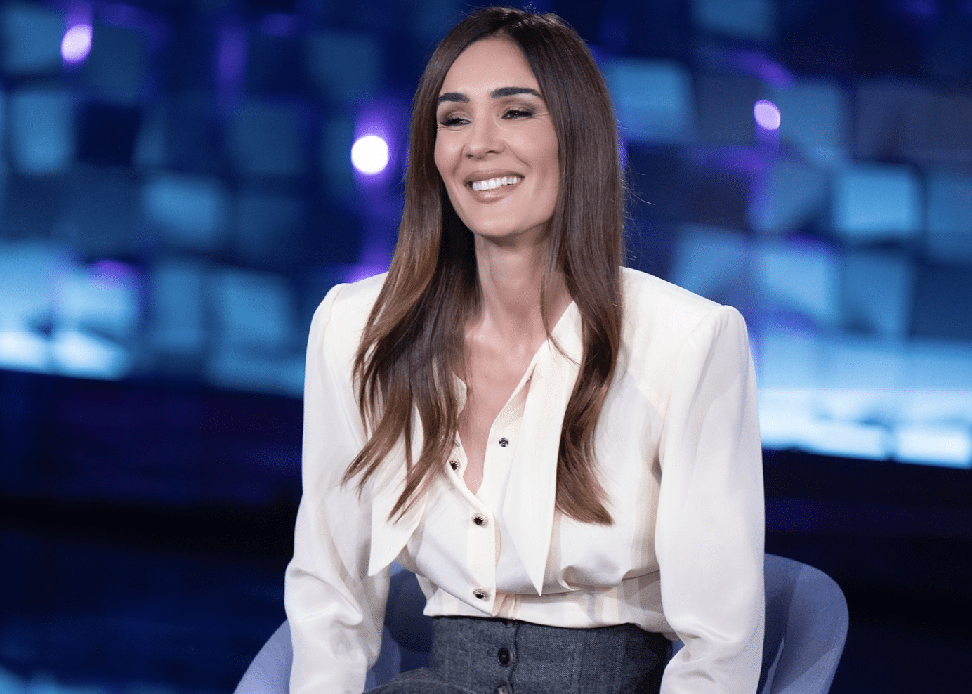 Verissimo ospiti 18 e 19 gennaio