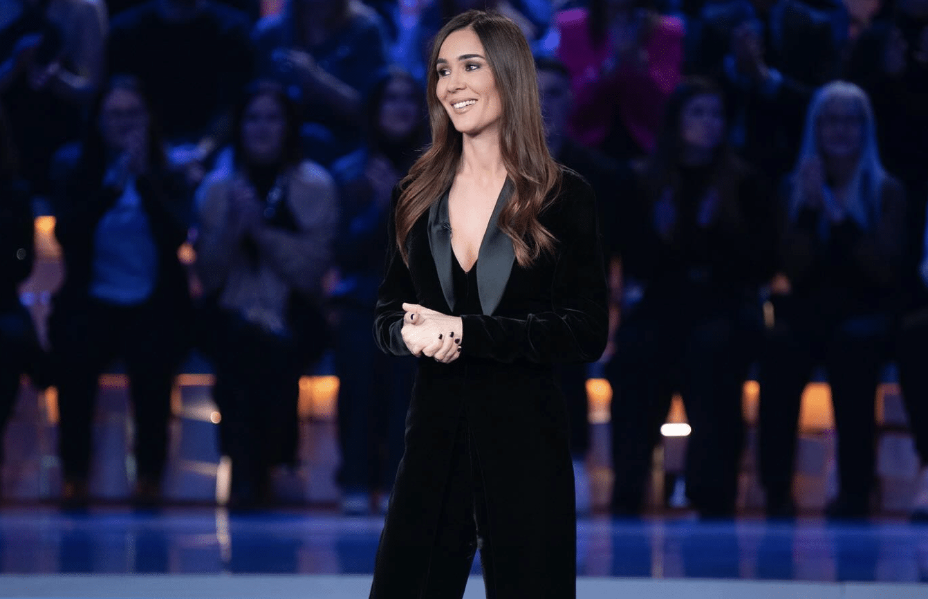 Verissimo ospiti 25 e 26 gennaio