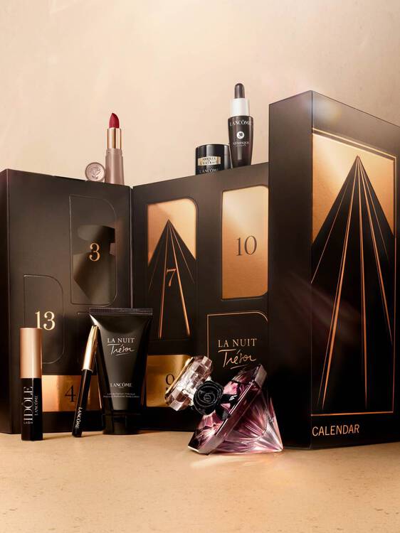 San Valentino 2025: 15 Idee regalo Beauty pensate appositamente per questo giorno