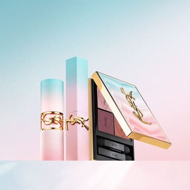 San Valentino 2025: 15 Idee regalo Beauty pensate appositamente per questo giorno