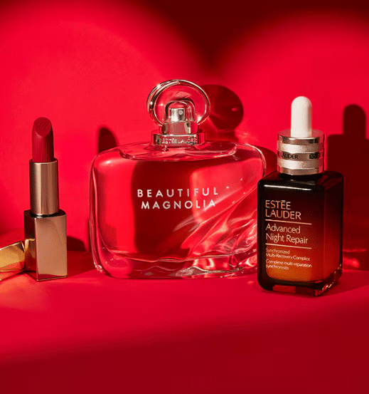 San Valentino 2025: 15 Idee regalo Beauty pensate appositamente per questo giorno