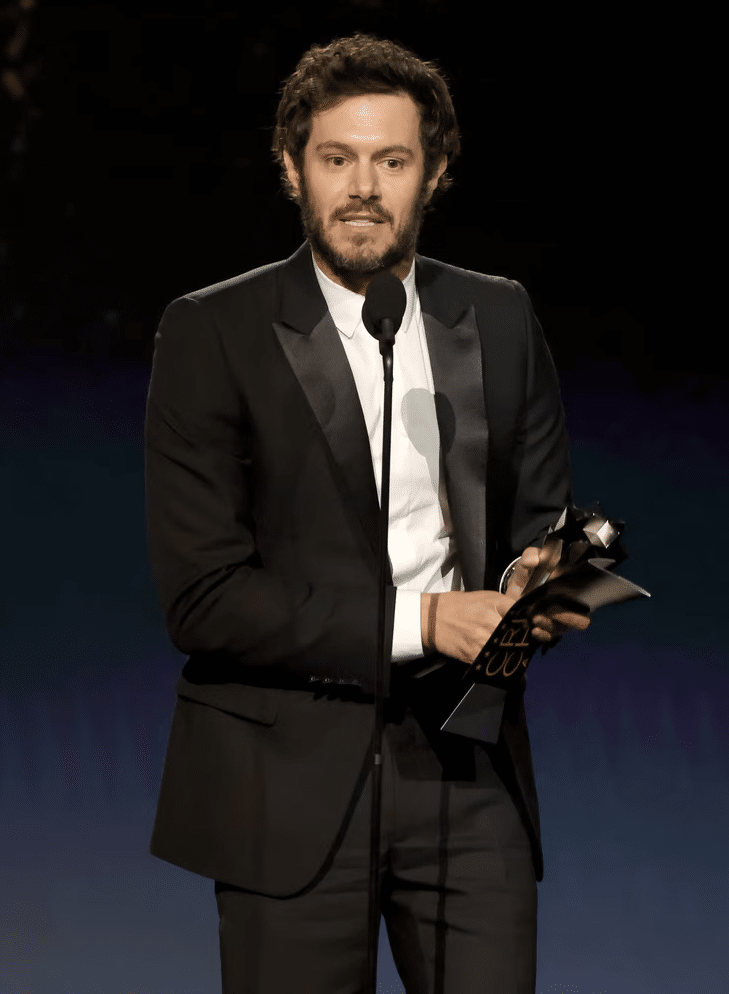Critics Choice Awards 2025: Tutti i vincitori