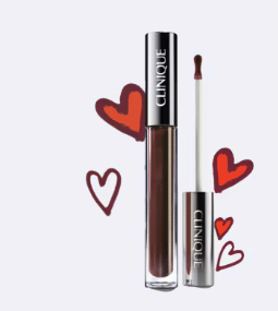 San Valentino 2025: 15 Idee regalo Beauty pensate appositamente per questo giorno Clinique