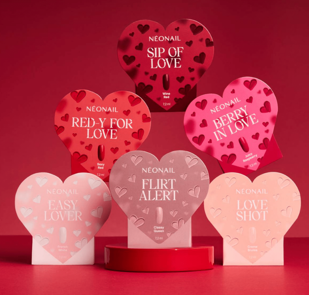 San Valentino 2025: 15 Idee regalo Beauty pensate appositamente per questo giorno