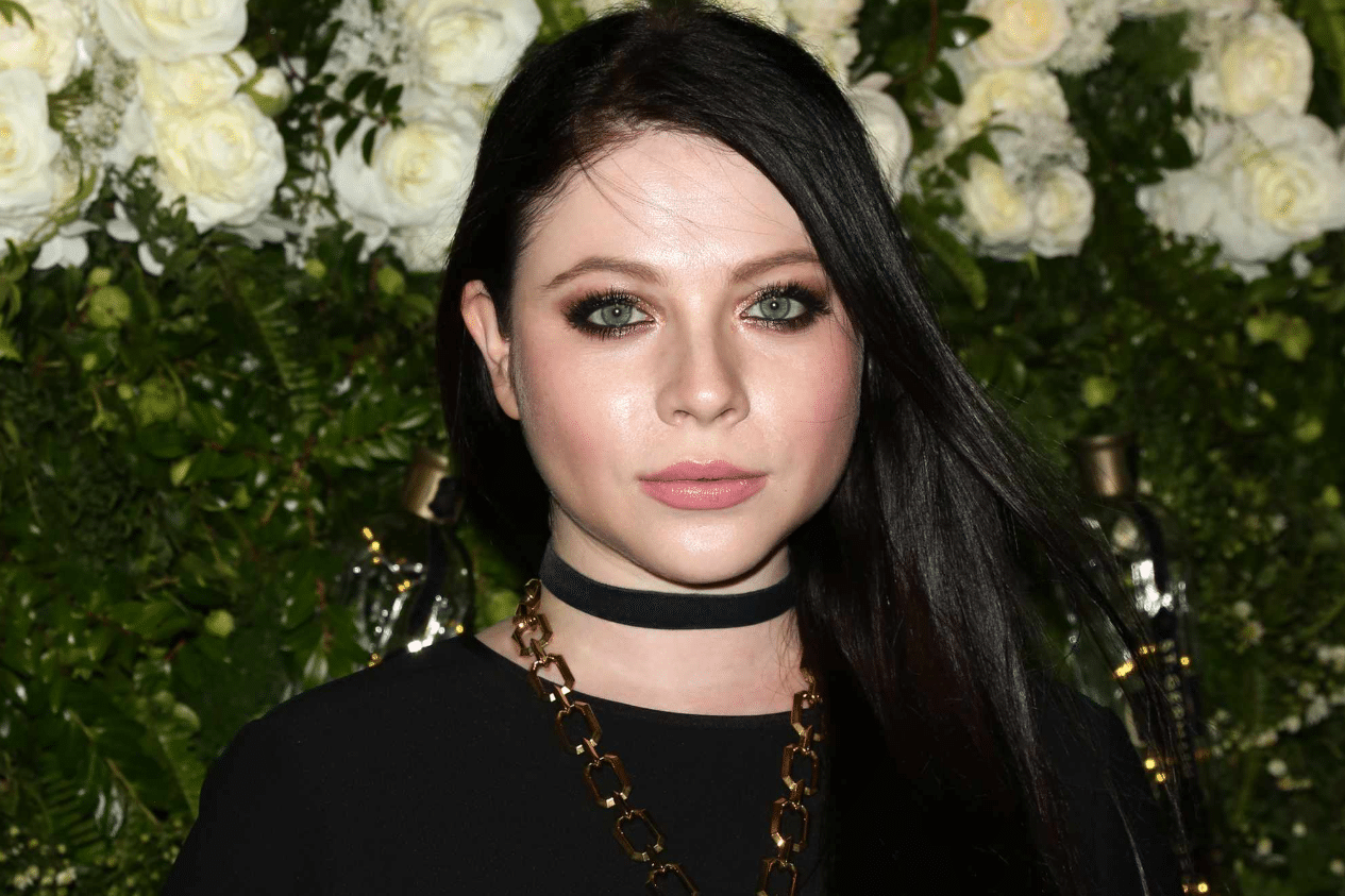 Michelle Trachtenberg: si è spenta a 39 anni, l'attrice di Buffy l'ammazzavampiri e Gossip Girl