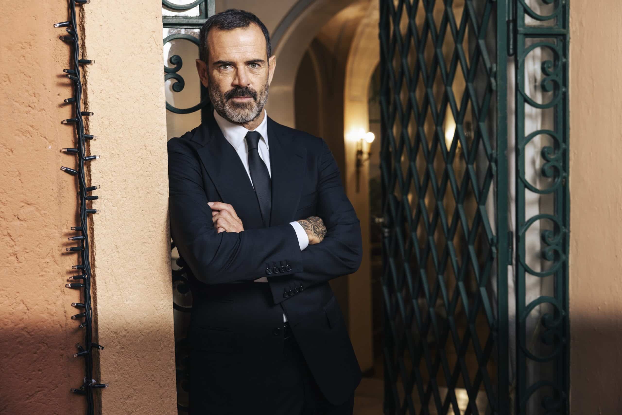 The Golden Bachelor - Non è mai troppo tardi per innamorarsi: Da domani 19 Febbraio su Real Time