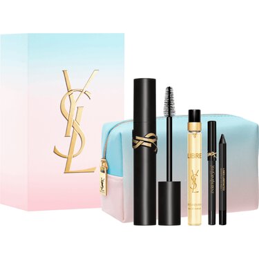 San Valentino 2025: 15 Idee regalo Beauty pensate appositamente per questo giorno