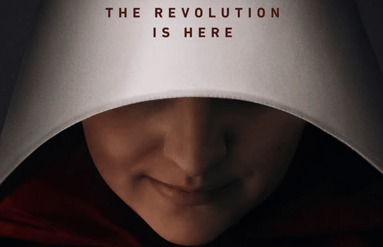 The Handmaid's Tale 6, Elisabeth Moss: "Non poteva finire diversamente"
