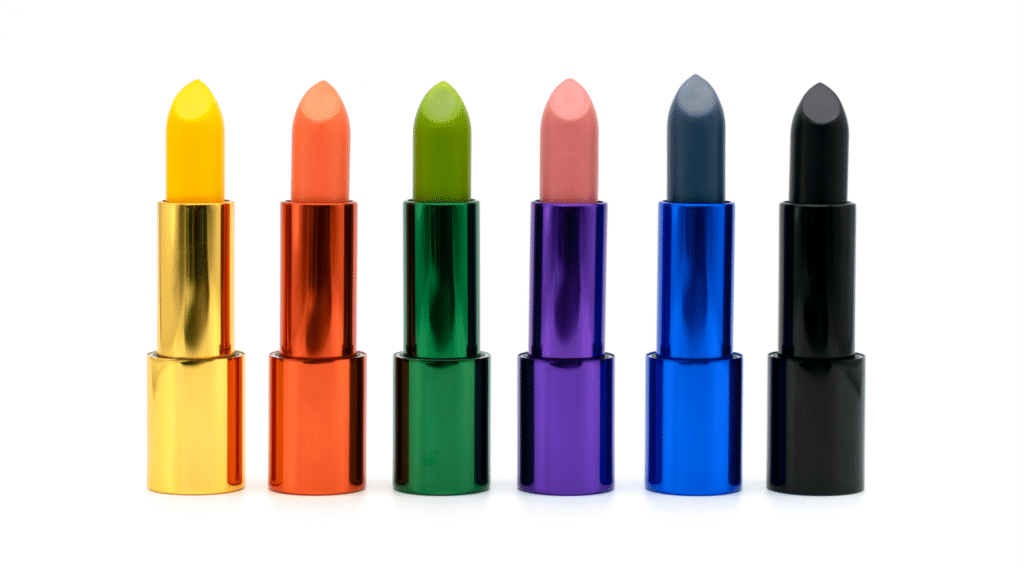 San Valentino 2025: 15 Idee regalo Beauty pensate appositamente per questo giorno Lepo