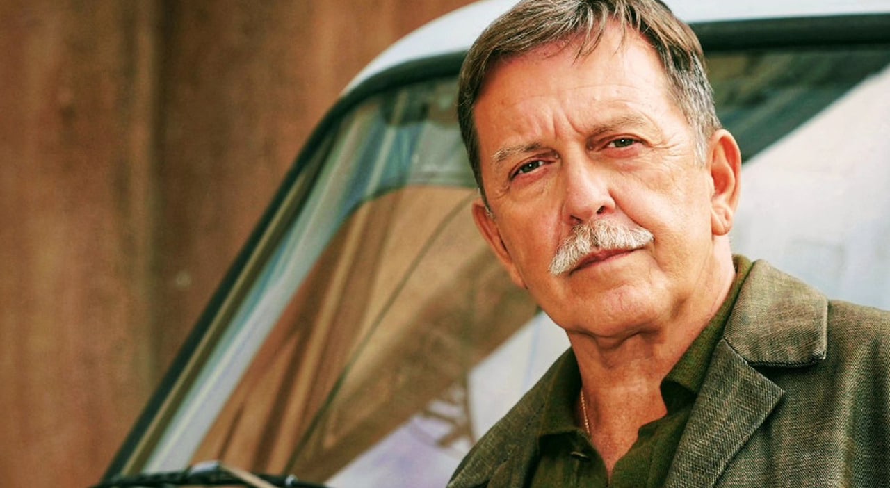 Morto Pietro Genuardi