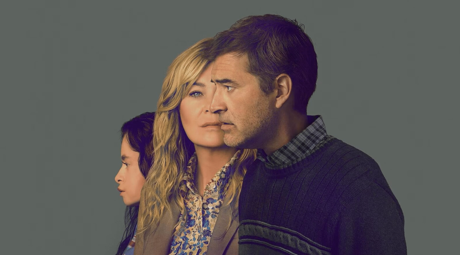 Good American Family: La serie con Ellen Pompeo e Mark Duplass, dal 7 Maggio su Disney+