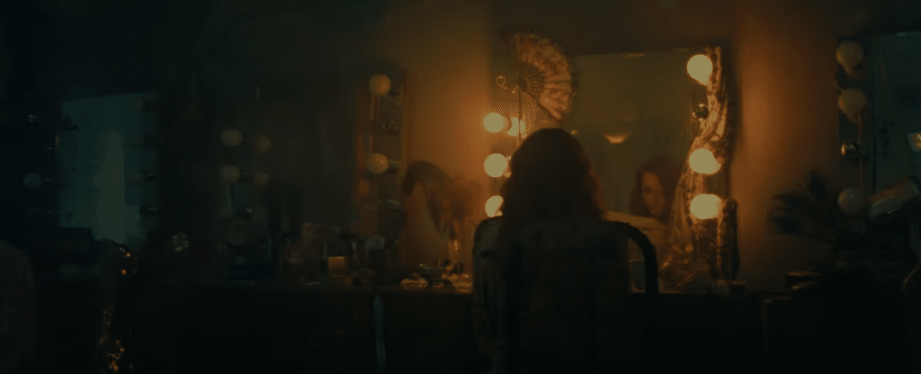 The Handmaid's Tale 6: Hulu rilascia un nuovo trailer della stagione finale