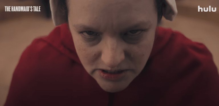 The Handmaid's Tale 6: Perchè la stagione finale non convince il pubblico