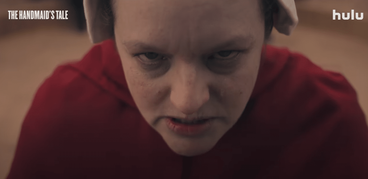 The Handmaid's Tale 6: Perchè la stagione finale non convince il pubblico