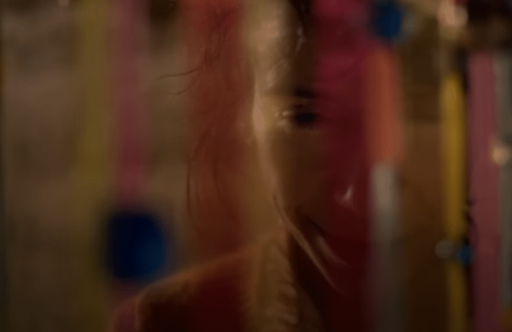 Bring Her Back - Torna da me: L'horror di Danny e Michael Philippou arriva a l cinema il 30 Luglio | TRAILER