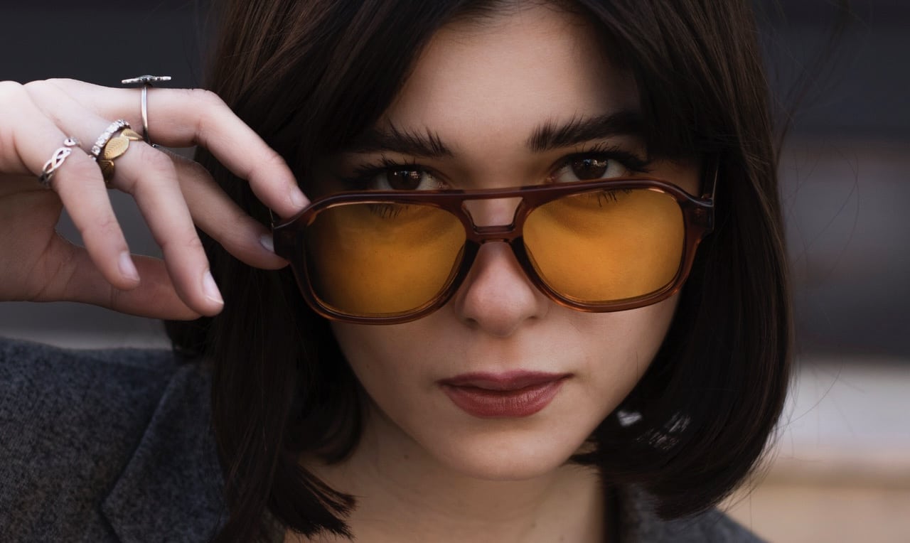 alice azzariti intervista