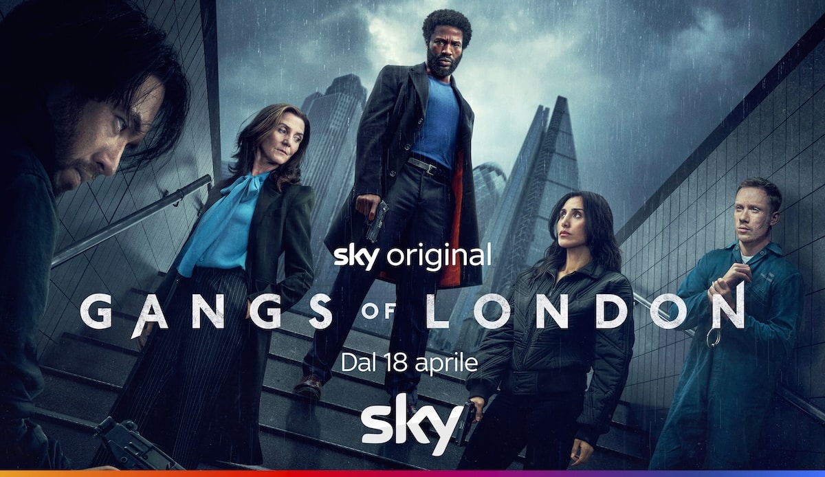 gangs of london 3 su sky