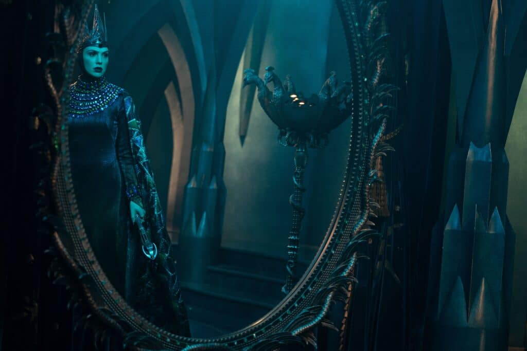 Biancaneve: Recensione del nuovo live action Disney