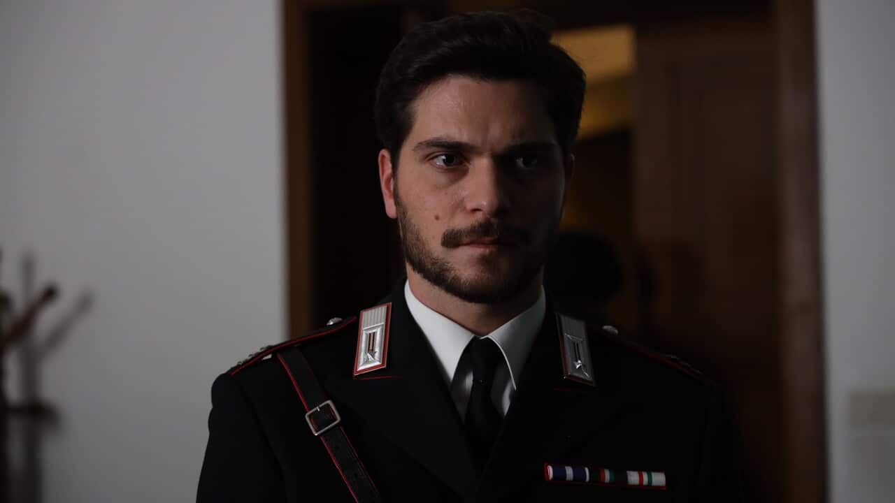 imma tataranni 4 alessio lapice
