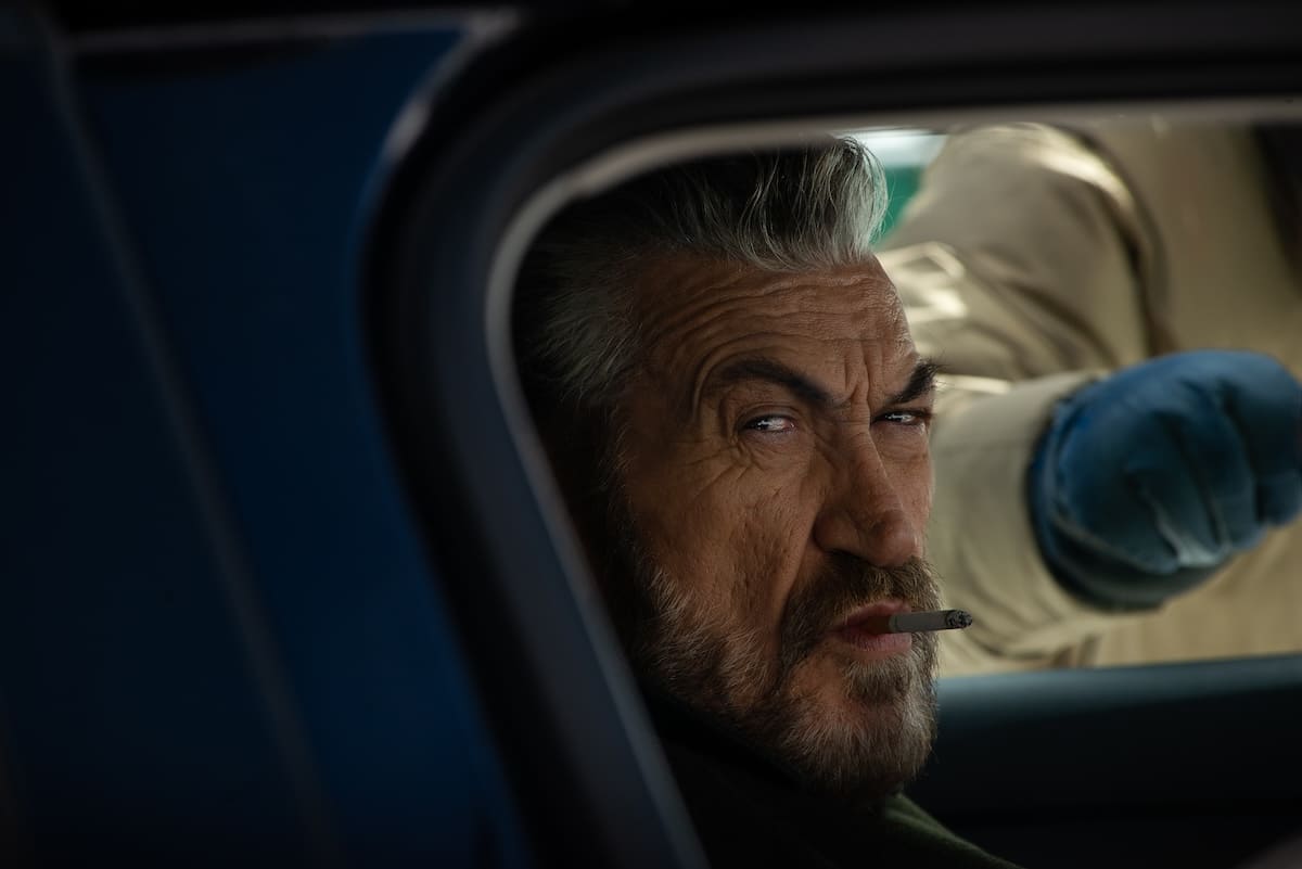rocco schiavone 6 quarto episodio anticipazioni