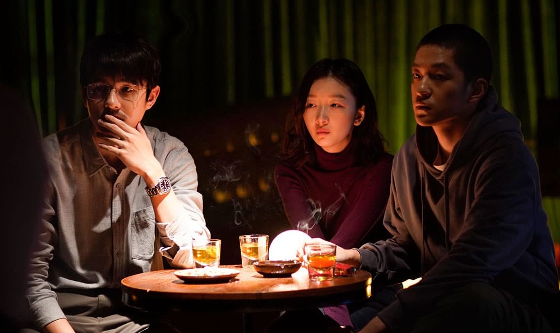 the breaking ice recensione 02