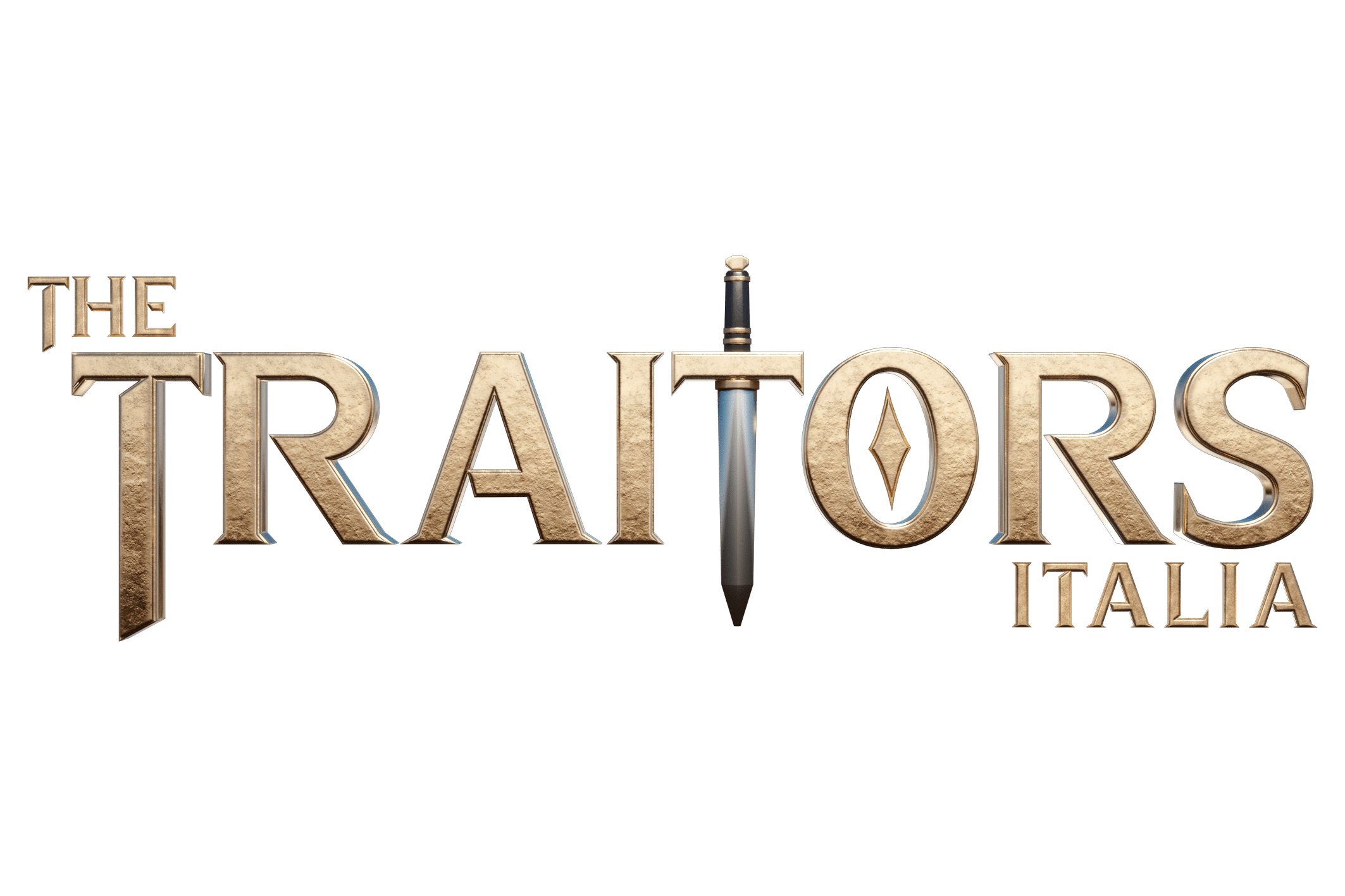 The Traitors Italia: Prime Video svela il cast del reality show condotto da Alessia Marcuzzi 