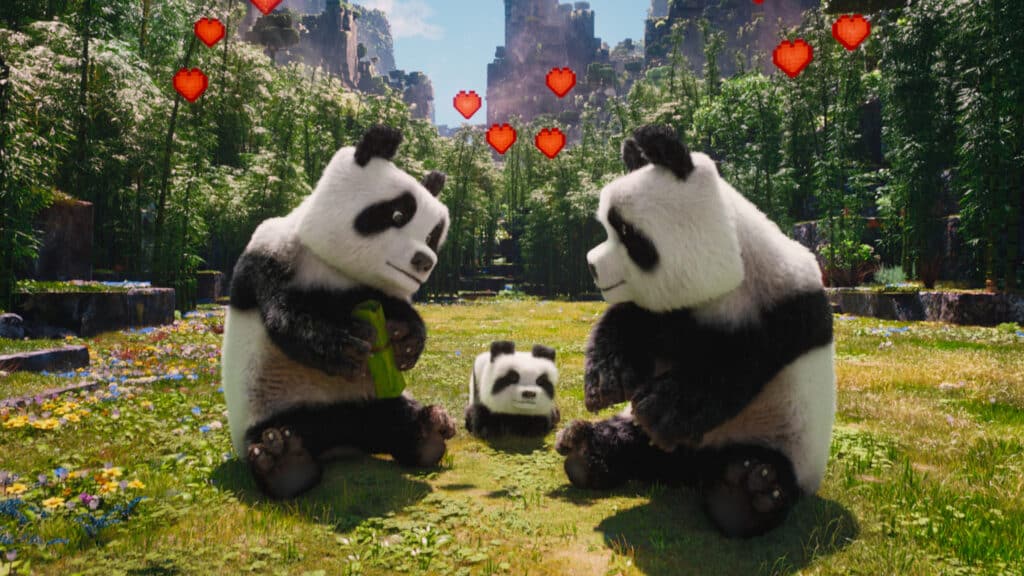 Un Film Minecraft: Recensione del lungometraggio con Jason Momoa e Jack Black, ispirato all'iconico videogioco