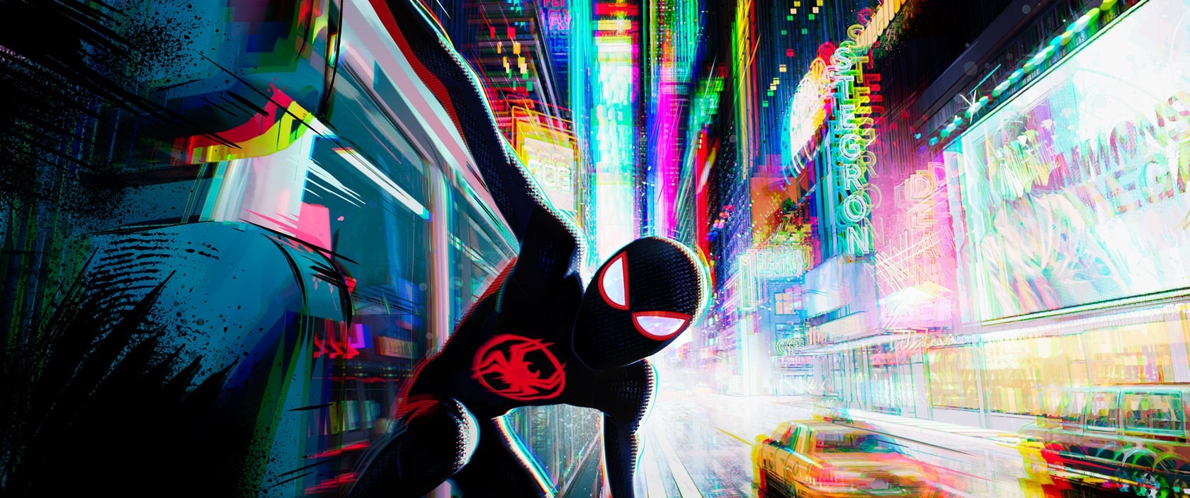 Da Spider-Man 4 a The Beatles, ecco i nuovi titoli annunciati da Sony Pictures al CinemaCon 2025