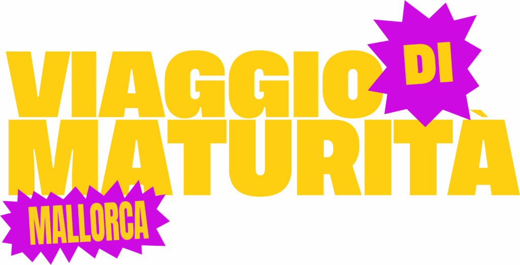 Viaggio di Maturità
