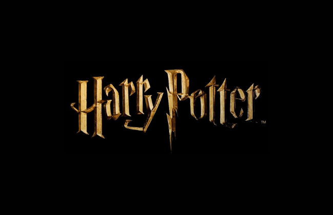 Harry Potter: Ecco chi sono i membri del cast della serie HBO