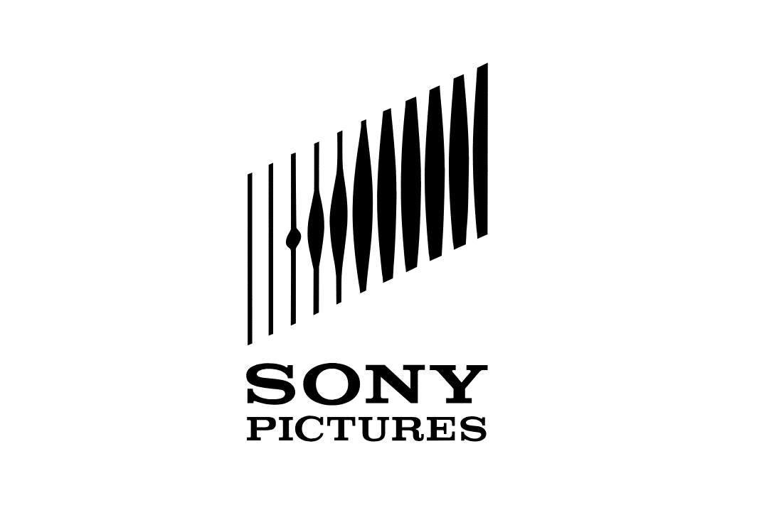 Da Spider-Man 4 a The Beatles, ecco i nuovi titoli annunciati da Sony Pictures al CinemaCon 2025