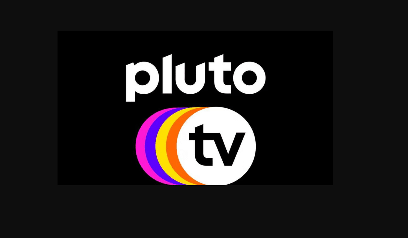 Pluto TV: Le novità del mese di Maggio 2025