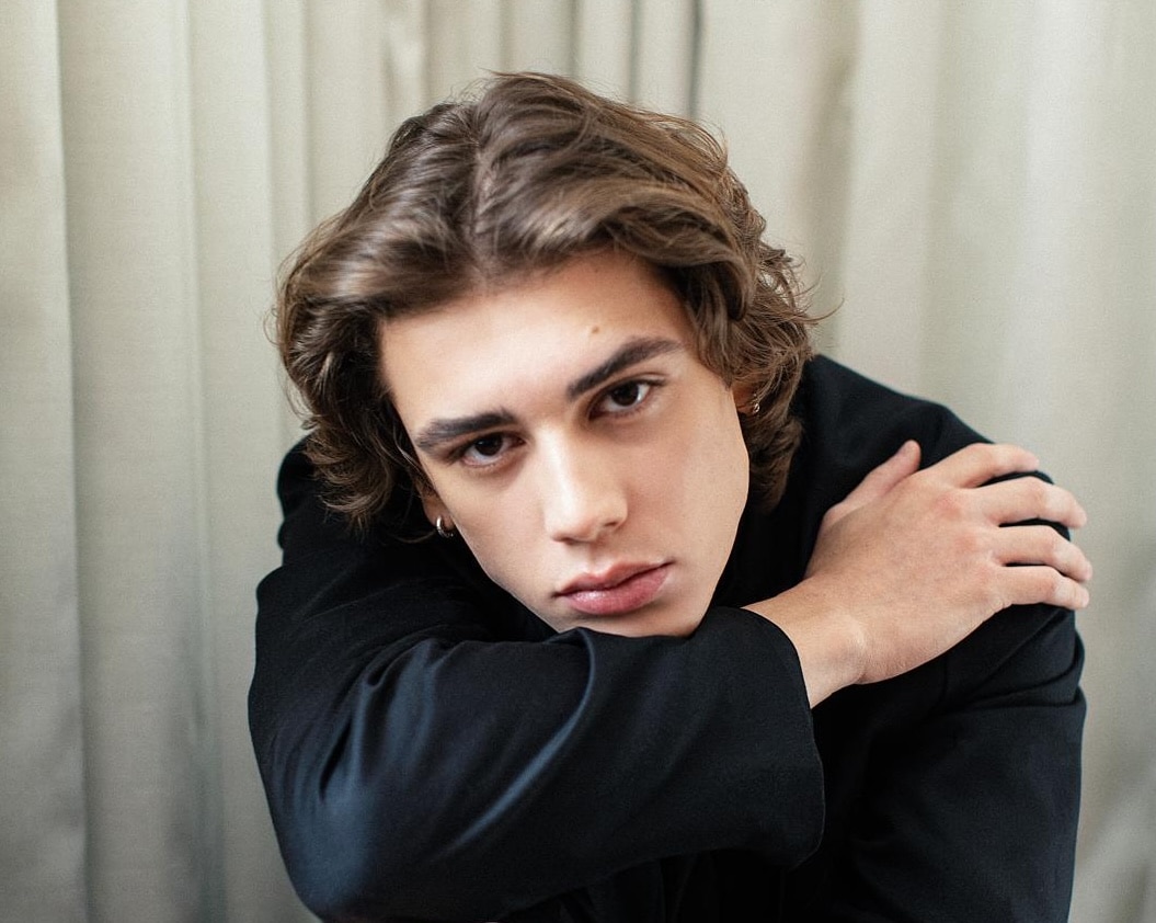 manuele velo
