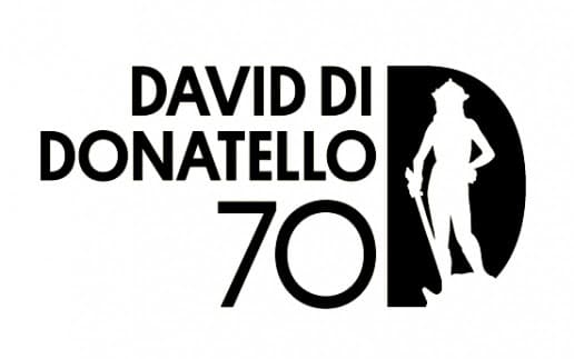 David di Donatello 70: La lista completa di tutte le candidature
