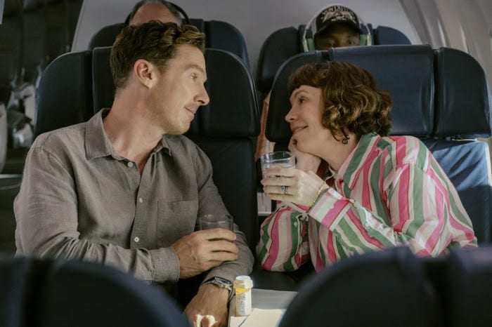 "I Roses": quando l’amore diventa invidia – Recensione del film