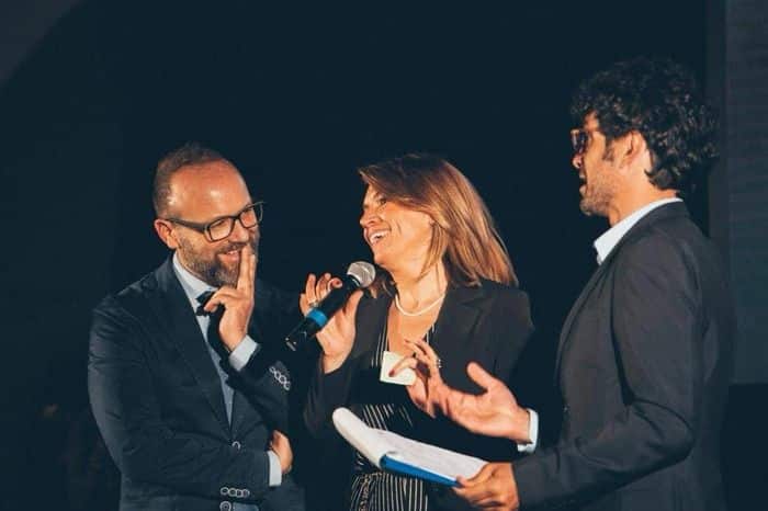 CineCi CortiCulturalClassic 2025