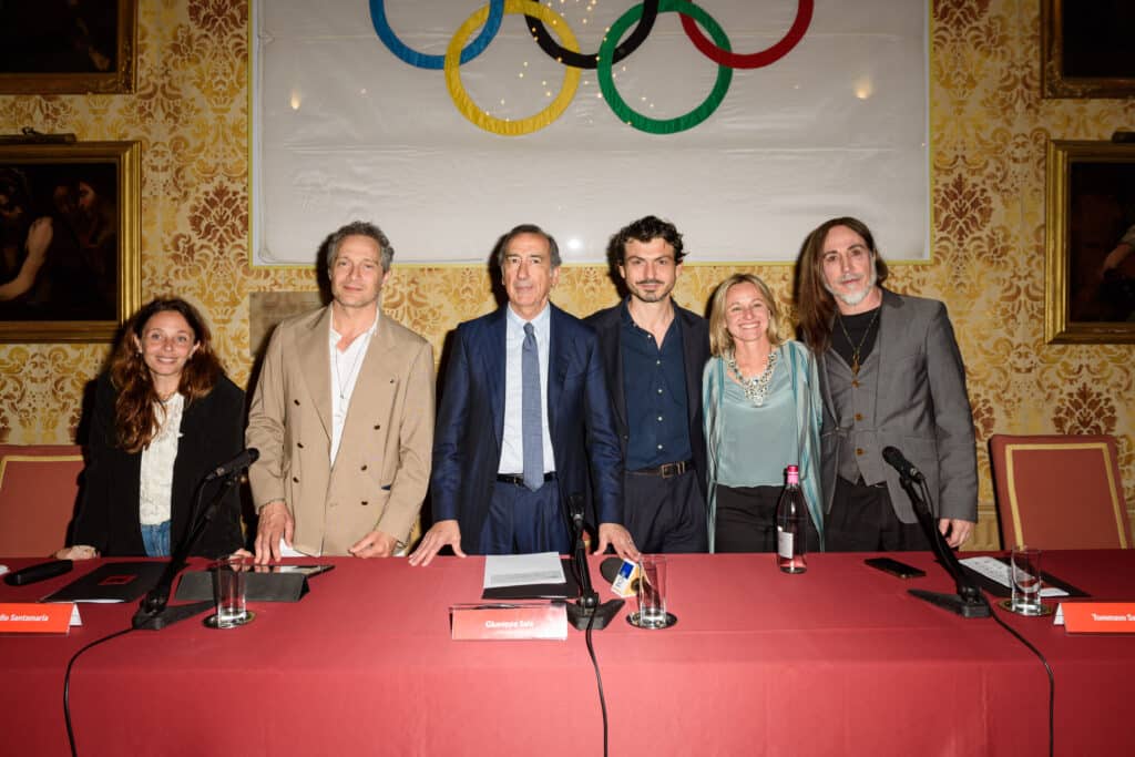 Milano Film Fest: Dal 3 all’8 giugno, programma, ospiti e tutte le info svelate in Conferenza Stampa