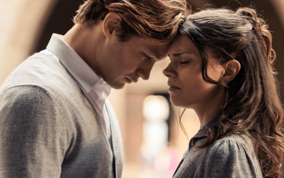 Maxton Hall – Il mondo tra di noi, Prime Video rinnova la serie per una terza stagione