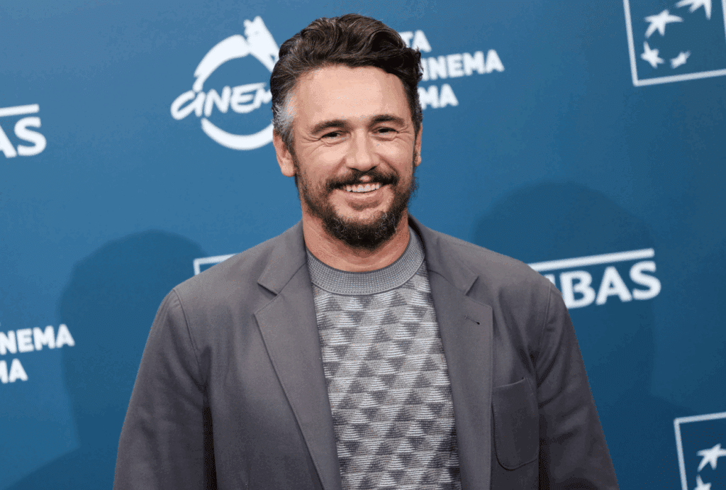 Milano Film Fest: Dal 3 all’8 giugno, programma, ospiti e tutte le info svelate in Conferenza Stampa