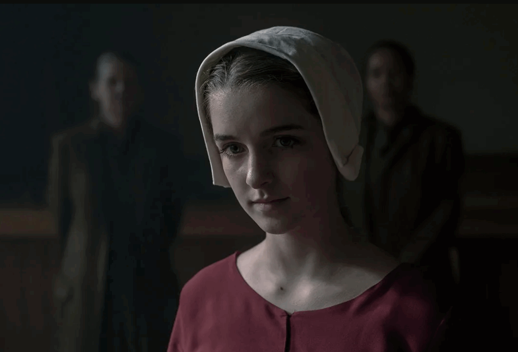 The Handmaid's Tale 6: La lista dei personaggi scomparsi "Misteriosamente" all'interno della serie