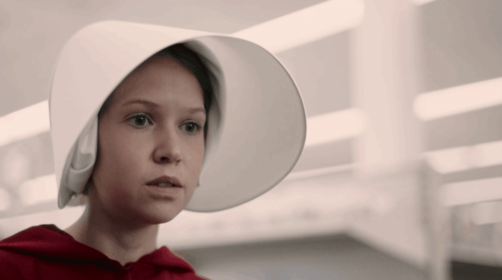 The Handmaid's Tale 6: La lista dei personaggi scomparsi "Misteriosamente" all'interno della serie